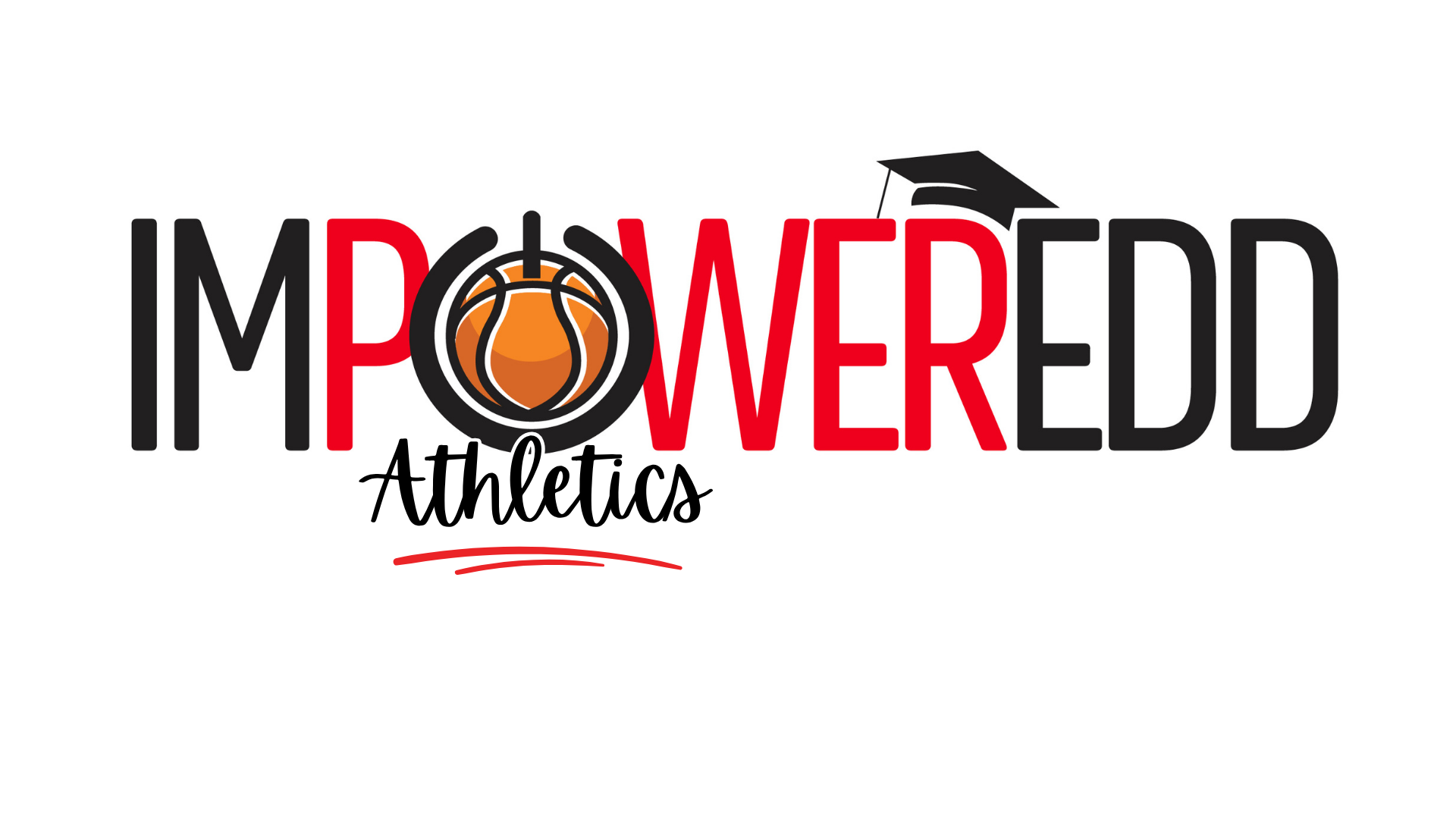 Impoweredd Athletics